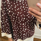 The Fawn Sweater