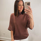 The Chestnut Top