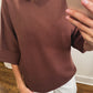 The Chestnut Top