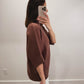 The Chestnut Top