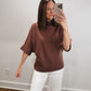 The Chestnut Top
