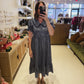 The Sylvia Dress