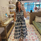 The Anna Beth Dress