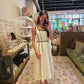 The Bekah Dress