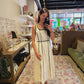 The Bekah Dress