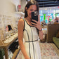The Bekah Dress
