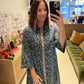 The Ivy Maxi Dress