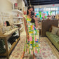 The Jackson Dress