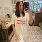 American Flag T-Shirt