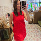 The Caroline Dress