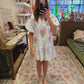 The Desarae Dress
