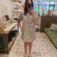 The Hailey Dress