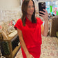 The Ashley Skirt Set