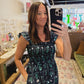 The Courtney Dress