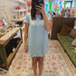 The Ophelia Dress