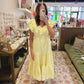 The Paige Dress