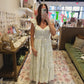 The Eleanor Dress