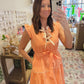 The Haley Dress