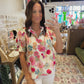 The Zara Top