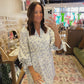 The Rosabella Dress