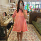 The Dolly Dress