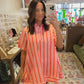 The Dolly Dress