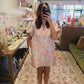 The Audra Dress