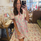 The Audra Dress