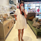The Brick Lane Dress