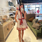 The Easy Victory Dress