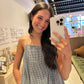 The Breezy Belle Dress