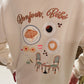 Bonjour Bebe Sweatshirt