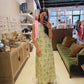 The Wildflower Patch Dress