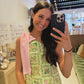 The Wildflower Patch Dress