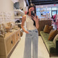 *DOORBUSTER* The Paloma Pearl Jeans