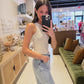 *DOORBUSTER* The Paloma Pearl Jeans