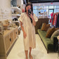 *DOORBUSTER* The Janine Dress