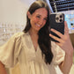 *DOORBUSTER* The Janine Dress