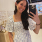 *DOORBUSTER* The Isla Grace Dress