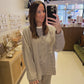 The Warmth and Whimsy Set Top
