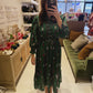The Greenhaven Dress