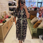 The Kensington Dress