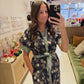 The Kensington Dress