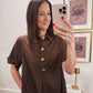 Cocoa Lane Dress