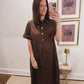 Cocoa Lane Dress