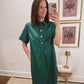 Evergreen Lane Dress