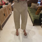 The Elana Pants