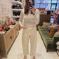 The Elana Pants