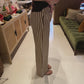 The Mocha Lane Pants
