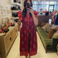 The Meadow Mist Dress